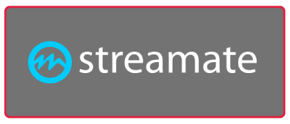 img-logo-streamate