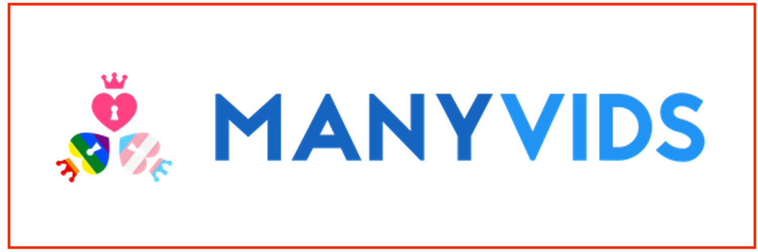manyv