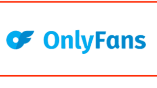 onlyfans videos para adultos