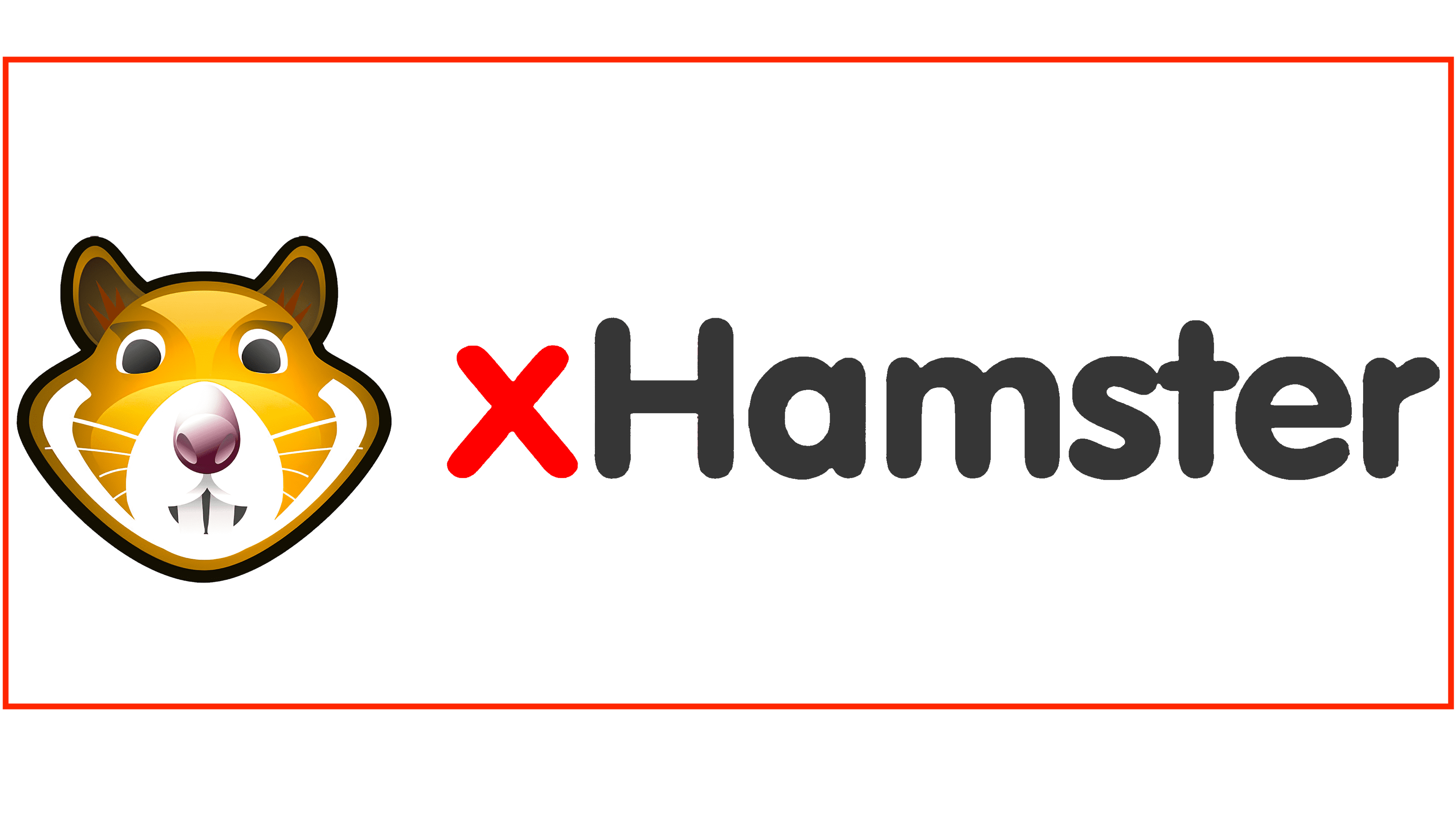xHamster-Logo-2007